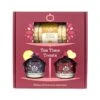The Bay Tree Tea Time Treats Gift Pack -Christmas Decorations 1247502