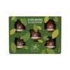The Bay Tree Gardener's Selection Gift Pack -Christmas Decorations 1247503