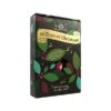 The Bay Tree 12 Days Of Xmas Gift Pack 1 The Bay Tree 12 Days Of Xmas Gift Pack -Christmas Decorations 1247506