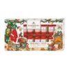 Niederegger Marzipan Classic Loaves 200g