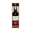 Dow's Christmas Port 75cl 2 Dow's Christmas Port 75cl -Christmas Decorations 766291