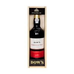 Dow's Christmas Port 75cl