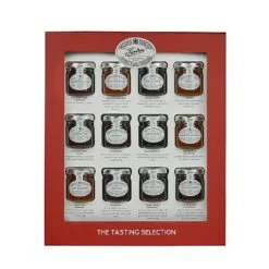 Tiptree Jam Gift Selection