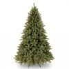 National Tree Company 7.5ft Lakewood Spruce Feel-Real Artificial Christmas Tree 1 National Tree Company 7.5ft Lakewood Spruce Feel-Real Artificial Christmas Tree -Christmas Decorations 941247