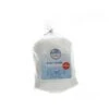 Decoris Soft White Snow 1kg Bag 2 Decoris Soft White Snow 1kg Bag -Christmas Decorations 992834