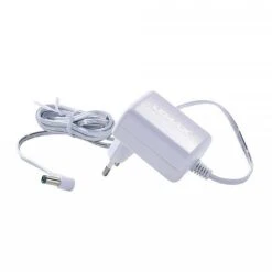 Lemax Power Adaptor 4.5V White 1-Output