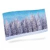 My Village Forest Background - Large 2 My Village Forest Background - Large -Christmas Decorations 998607