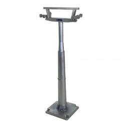 My Village Cable Car Tower