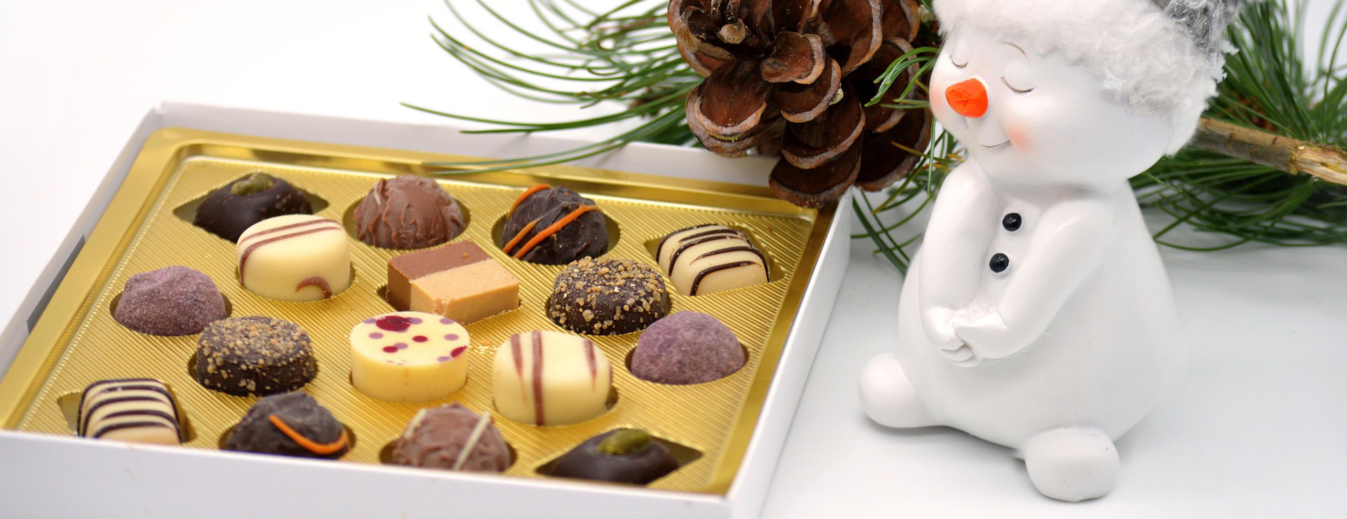 Christmas Decorations 2 Christmas Decorations -Christmas Decorations christmas motif 7570459 1920