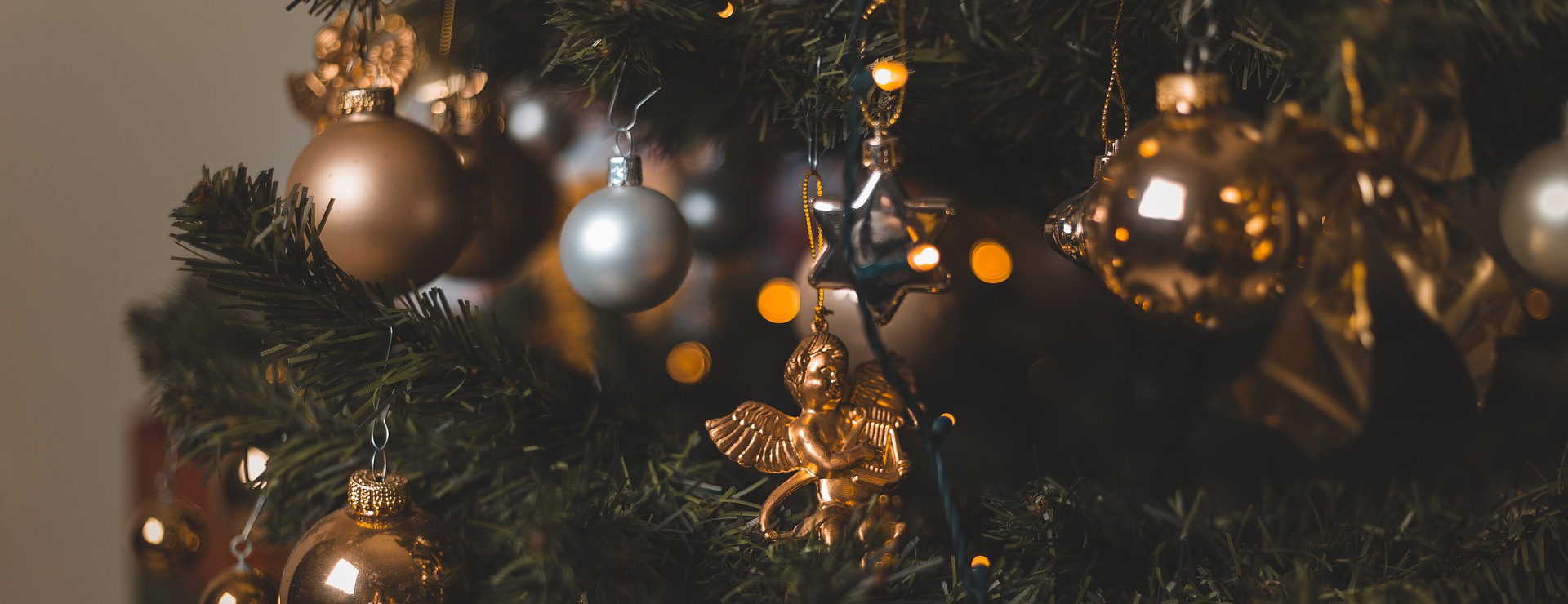 Christmas Decorations 4 Christmas Decorations -Christmas Decorations christmas tree 5758765 1920