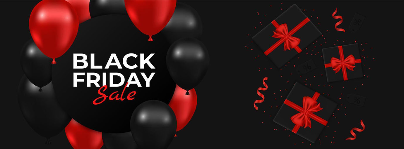 Christmas Decorations 1 Christmas Decorations -Christmas Decorations 115